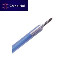 Puncture needle biopsyanesthesiasuture