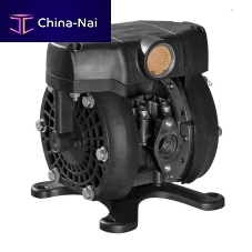 Diaphragm pump DF30 serieswateracidoil