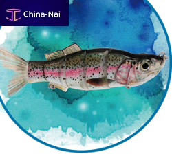 ������ ��� ������� Guangzhou ODAA Fishing GEAR CO.,LTD.