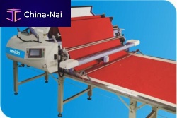 Automatic spreading machine FSK-65/FSW-65