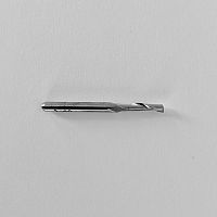 End mill 0068630Esolidfor aluminumfor copper