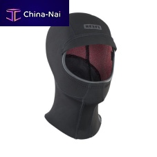 Watersports hood 48200-4178neoprene®