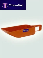 Boat bailer L0726A