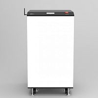 LiFePO4 energy storage system ION MATE19" rack