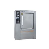 Automatic disinfection system programmable