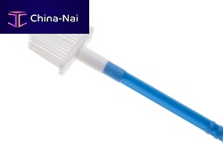 Cervical cytology brush Directa PLUSsingle usesterile