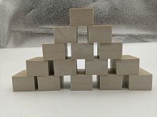 PEEK machining ARKPEEK-Machiningfor electronicsautomotivemedical