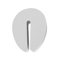 Single-use nose clip PULMOSOFT