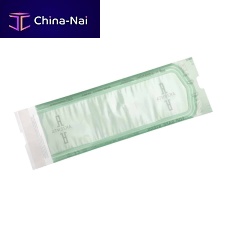 Sterilization pouch STPAA23-AKZ-GR-C53