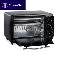 Aesthetic medicine sterilizer 141 Ndry heatbenchtop