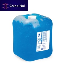 250 g ultrasound gel T0000.101.00135000 g1000 g