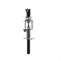 Spiral skimmer SLS seriesoilprocesscompact