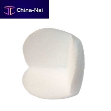 Polyurethane foam profile PROFA seriesprotection