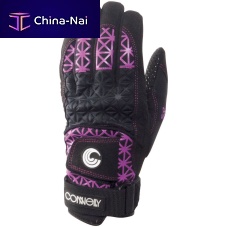 Water-ski and wakeboard glove SPfullneoprenewomen's