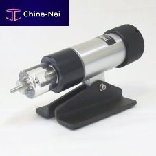 Manual microinjector PrimeTech HDJ-M3