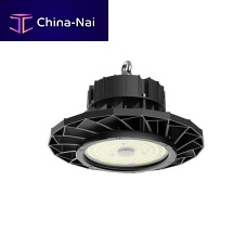 Ceiling-mounted spotlight HIGHBAY LEDroundIP67