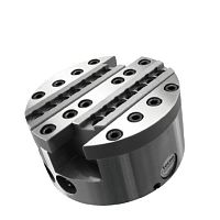 Precision boring head TRD-K series