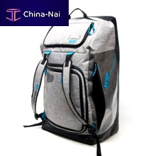 Multi-use backpack GEARPACK storagefor wetsuitwatersports