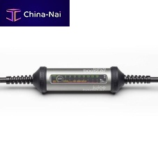 Power charging station BOOSTER 2for electric boatLEDwaterproof