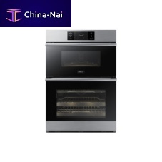 Electric oven DOC30M977DS/DAconvectionsteammicrowave