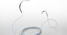Non-absorbable suture thread SUTUR�LINK®orthopedic surgery