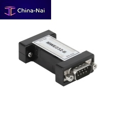 Signal isolator MWE232-BRS232opticalpower
