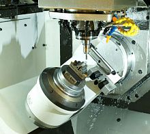 Plastic milling machining automotivefor aeronauticsindustrial