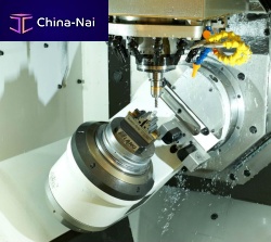 Plastic milling machining automotivefor aeronauticsindustrial