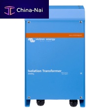 Insulated shore power transformer ISOLATION TRANSFORMERS