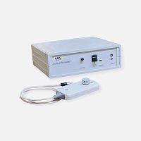 Neurosurgery intraoperative nerve stimulator Neurostimulator