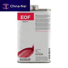 Protective oil EOFcontactPFPE-basedfor plastics