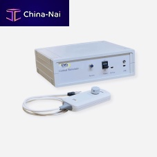 Neurosurgery intraoperative nerve stimulator Neurostimulator