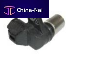 �������  Guangzhou Long Yao Auto Parts Co., Ltd.