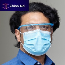 Safety goggles Clear Choice
