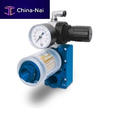 Air pump PS seriespneumaticindustrialblow-off