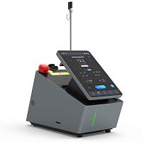 Scar removal laser CoelasGaAlAstabletopmicrosecond