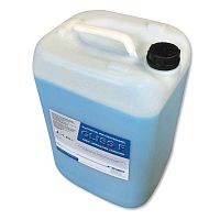 Lubricant grease Gliss-Fcableelectric power industry