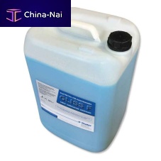 Lubricant grease Gliss-Fcableelectric power industry