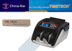 ��������� �������, ������� ������� Ningbo Prime-Banker Import & Export Co.,Ltd