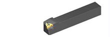 External grooving tool Laydowninternalinsertcarbide
