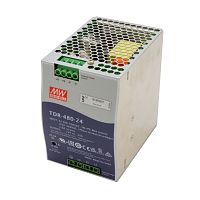 AC/DC power supply NC852001regulatedstabilizedswitching