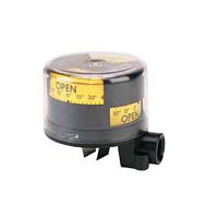 Position indicator Quick-View® QV-2101 seriesLEDcompactrotating
