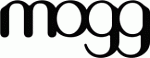 Все продукты Mogg