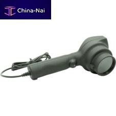 Ultrasound ophthalmic biometer automatic keratometerhand-held