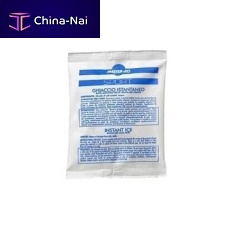 Cold thermal pack 70506general purpose