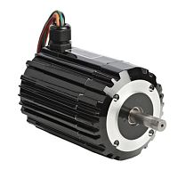 DC motor 34B seriesBLDC24 VIP44