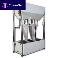 Flocculation waste water treatment