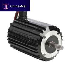 DC motor 34B seriesBLDC24 VIP44
