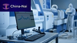 Laboratory software LMS Expressalert managementmonitoringdesign