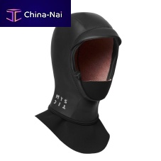 Watersports hood SUPREMEneoprene